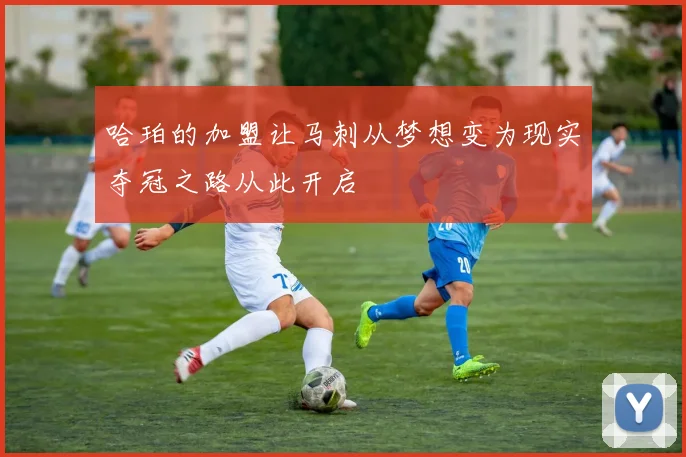 哈珀的加盟让马刺从梦想变为现实夺冠之路从此开启