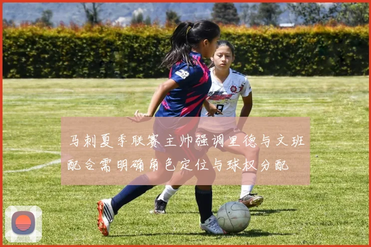 马刺夏季联赛主帅强调里德与文班配合需明确角色定位与球权分配